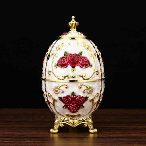 ܗk} k}P[X vbV ro   ƒp rO Xg ze  vX`bN CeA [sA GKg