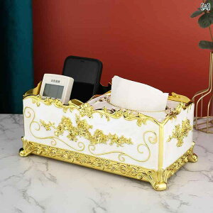 eBbVP[X k zeCN   GKg RX^h  @\ [{bNX  rO ƒp ԍ vX`bN h S[h Vo[ z