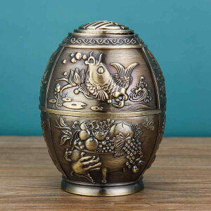 ܗk}P[X   [sA VA   ƒp rO  u CeA `[t SNSf