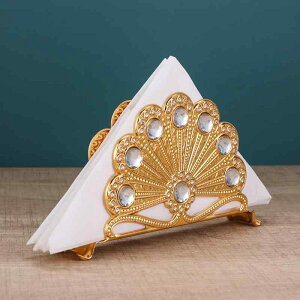 ivLX^h [sA  ze Xg  Ɩp ACA dCbLH  fUC y[p[z_[ u