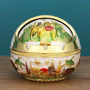 DM  ƒp rO ItBX   fXN g AeB[N ^  CgOWA[  Wt IuWF u CeA S[h uYJ[ 