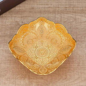 t[c{E  [sA g   GKg rO  CeA LfB{E  S[h Vo[ ^