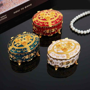 �W���G���[�{�b�N�X ���[���s�A�� �A���e�B�[�N�� ������ ���C�g���O�W���A���[ �A�N�Z�T���[���[ ������ ���������� �ȉ~�` �h���b�T�[ ��� �u�� �I�u�W�F