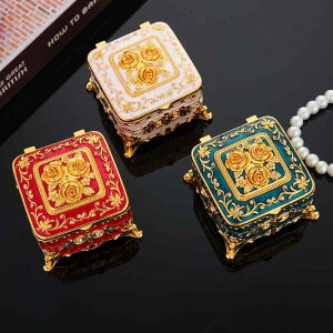 WG[{bNX [sA g ƒp Q XNGA^ ^  lbNX  ANZT[ [P[X vZX  CeA fBXvC