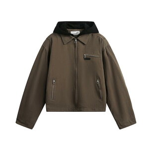 WPbg Y t[ht V[g EHbVH Be[WH g AJW JWA AE^[ tH ϋv h z [YVGbg rbOVGbg ȍ |