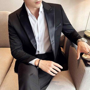 X[c Y jp ؍ XtBbg s[Nhy VOuXg {^   2_Zbg  tH[} 畞 Ҍ ɂȂɂ 