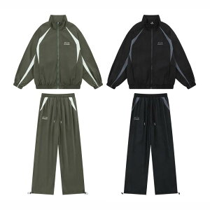 W[W ZbgAbv Y  Xg[gt@bV g EBhu[J[ WPbg Opc JWA X|[cEFA H~ |GXea ubN O[