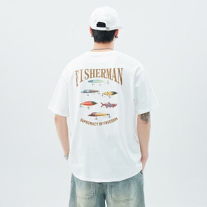 TVc Y  wr[EFCg 100% A[tBbVO ނ vg N[lbN  bNXtBbg z gbvX  JWA  J[L