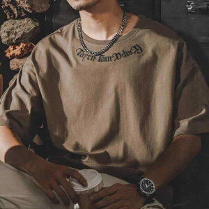 TVc Y AJBe[W wr[EFCg Rbg 100%   I[o[TCY 傫TCY  N[lbN hbvV_[  ig JWAX^C