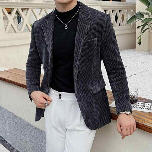 WPbg Y jp btn XtBbg  JWAuU[ ㎿ |GXe VɂȂɂ n  e[[hJ[ VO{^ ig I[V[Y