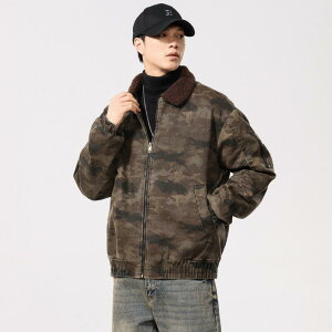 WPbg Y ~p ʕ {ACi[    AJW  [YtBbg [NWPbg AEghA JWA h ϖՐ AE^[