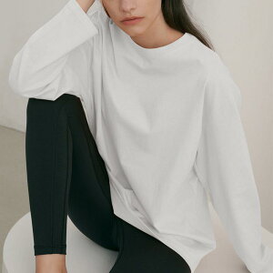 TVc fB[X t 100%  Svg EhlbN  [YtBbg AJX^C X|[cEFA g[jO K JWA gbvX