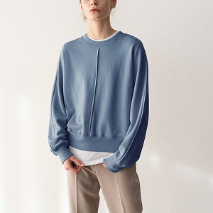 �g���[�i�[ ���f�B�[�X ��100% �N���[�l�b�N �v���I�[�o�[ ���� ���n �I�[�o�[�T�C�Y ������� �V���v�� �J�W���A�� ���i�g�� ���������� ���K �t�H �g�b�v�X