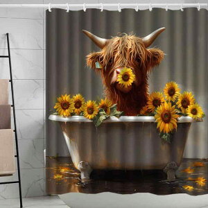 V[J[e  h  hJr Ԏd؂ ډB hAp p sv ˂_ |GXe Vv  Eߏ ʏ vCoV[ی