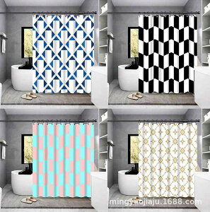 V[J[e oX[p |GXe fW^vg h ͂ hJr Jrh~ ډB Ȃ Ԏd؂ p[e[V ς莮 sv iq _X^C 