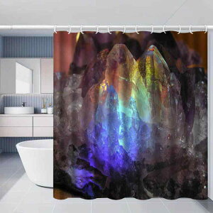 V[J[e oXJ[e h  |GXe 3DfW^vg NX^  _ GKg oX[ 