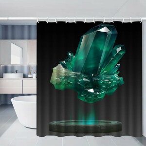 V[J[e h  NX^ 3DfW^vg |GXe oX[p  C ډB Ԏd؂ i X^CbV hJr sv