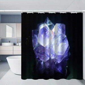 V[J[e h |GXe 3DfW^vg NX^ fUC y₩ȍ  oX[ Ԏd؂ ډB GKg X^CbV