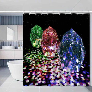 V[J[e p oX[p h  |GXef 3DfW^vg NX^ ㎿  fUC sv tȒP