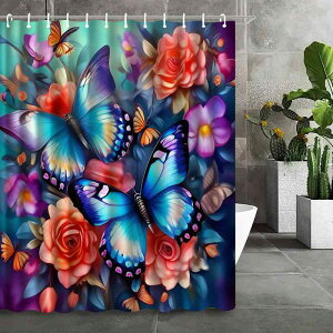 V[J[e |GXe h  hJr 3Dvg  ̃fUC _ Vv  oX[ C Ԏd؂ ς_Ή tȒP