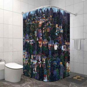 V[J[e oX[ p h  |GXe XgCv {[_[ fW^vg  CeA Ԏd؂ ډB sv