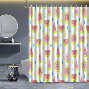 V[J[e XCJ 3DfW^vg h hJr |GXe 킢 ډB oX[ C 􂦂 ˂_Ή 