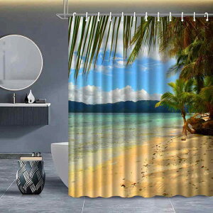 V[J[e r[`i C ][g 썑  邢 h  hJr |GXe fW^vg Ԏd؂ ډB oX[ ʏ