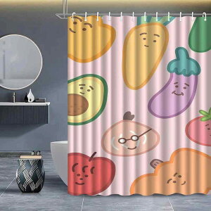 V[J[e p |GXe h  hJr Jsv ˂_Ή k CX^f ԕ {^jJ  Jg[