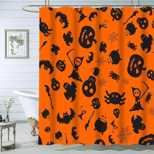 V[J[e nEB fW^vg h h |GXe oX[ p ډB Ԏd؂J[e _ Vv (x2)