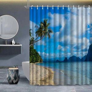 V[J[e r[` C i |GXe h  hJr oX[ C Ԏd؂ ډB  fUC