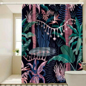 V[J[e p fW^vg  h hJr Jsv ς_ |GXe [t MѐA