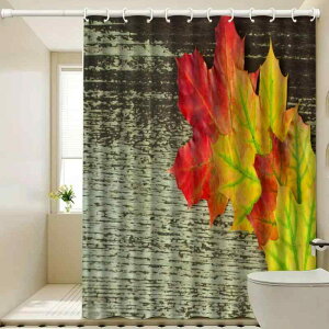 V[J[e oX[ p fW^vg  Jsv Hsv h hJr |GXe _ Vv fUCLx