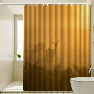 V[J[e h hJr  sv ς莮 |GXe fW^vg _ Vv oX[ p  tȒP