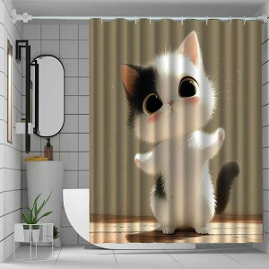 V[J[e oX[p |GXen  hJrH sv  fW^vg ʂȕ tbNt