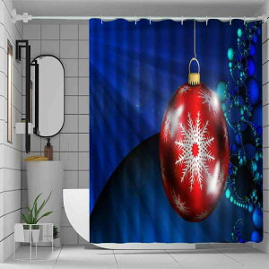 V[J[e NX}X |GXef h hJr  qI p ݌ sv ډB Ԏd؂ AJX^C fW^vg