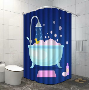 V[J[e oX[ p fW^vg  h  hJr sv ˂_Ή |GXe Ԏd؂ ډB