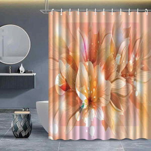 V[J[e h hJr R  fW^vg |GXe _ Vv  oX[ C  Jsv ς莮 ȒPt