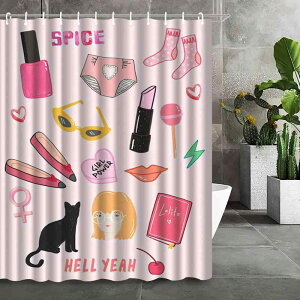 V[J[e h hJr  fW^vg p oX[ _ Vv |GXe Jsv ς_ Hsv