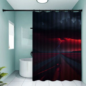 V[J[e h 3DfW^vg |GXe  _   Ԏd؂ ډB ze oX[p tȒP sv hJr y