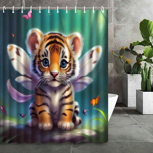 V[J[e 킢 g Aj} |GXe h  hJr sv oX[ C CeA Ԏd؂ ډB