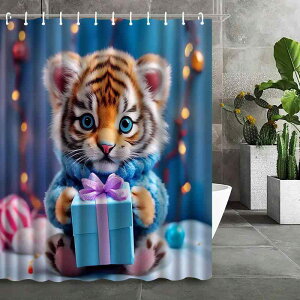 V[J[e 킢 ^CK[ |GXe h H oX[ gC Eߏ Ԏd؂ sv ς莮 C ʏ ډB  CeA