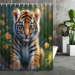 V[J[e h  킢 ^CK[ p  |GXe Ԏd؂ ډB C oX[ ʏ CeA ˂_Ή