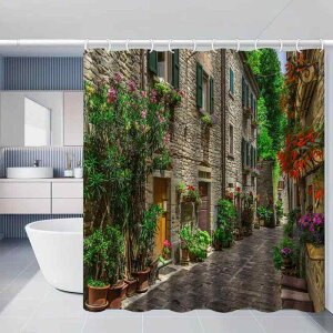 V[J[e  z X i ǉfUC  A oX[ CeA  tbNt |GXe h hJr tȒP Cpi