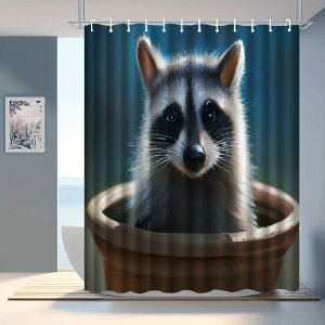 V[J[e 킢 ACO} Aj} fW^vg oX[ h d؂ |GXe p |[Ή hJr 