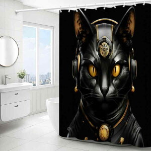 V[J[e h |GXe 3DfW^vg L Aj} 킢  oX[ Ԏd؂ ډB