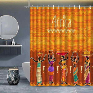 V[J[e h hJr  |GXe fW^vg _fUC sv ˂_ oX[ CeA  ډB