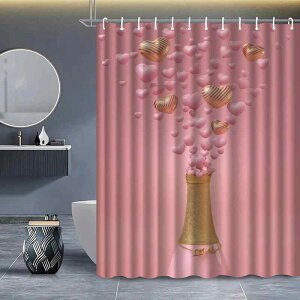 V[J[e p oX[ h hJr  fW^vg sv ˂_ |GXe _ Vv