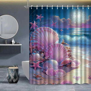 V[J[e  fW^vg h hJr sv ς_ p oX[ |GXe  E Vv _ Ԏd؂ C