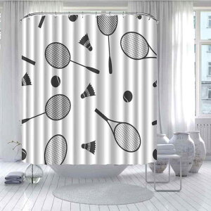 V[J[e ejX X|[cfUC fW^vg |GXef H p oX[  j[N ˂_Ή