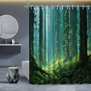 �V�����[�J�[�e�� �X�� ���i 3D�v�����g �� ���� �A�� ���R�� �O���[���n �|���G�X�e���� �h�����H �������s�v �o�X���[�� ���� �����C �Ԏd�؂�